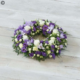 Wreath