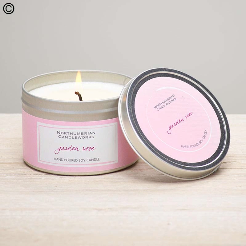 Buy online candles deals