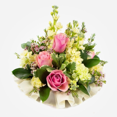 Posy SYM 342