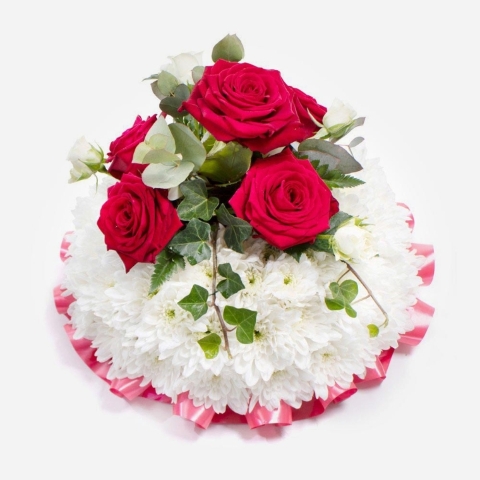 Posy SYM 344
