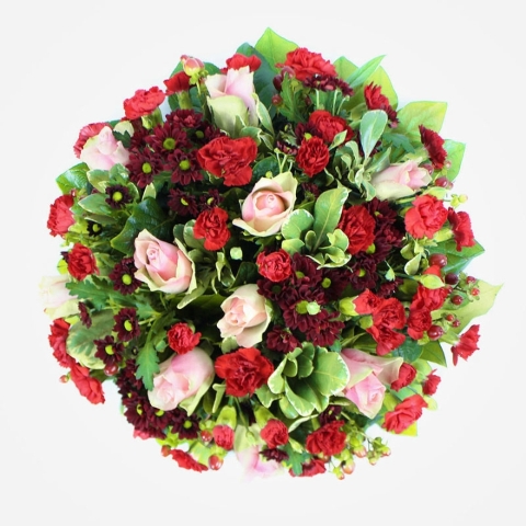 Posy SYM 346